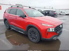 5NMS6DAJ7PH513956 2023 HYUNDAI SANTA FE