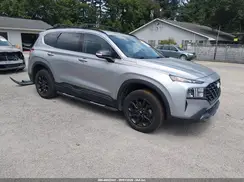 5NMS6DAJ7PH549713 2023 HYUNDAI SANTA FE