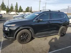5NMS6DAJ7PH557987 2023 HYUNDAI SANTA FE
