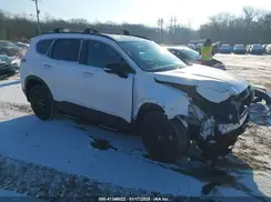 5NMS6DAJ7PH572862 2023 HYUNDAI SANTA FE