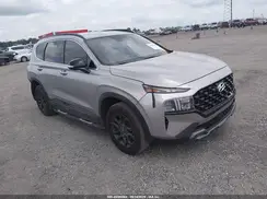 5NMS6DAJ7PH582176 2023 HYUNDAI SANTA FE