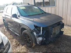 5NMS6DAJ7PH608775 2023 HYUNDAI SANTA FE