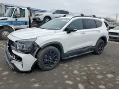 5NMS6DAJ7PH618867 2023 HYUNDAI SANTA FE