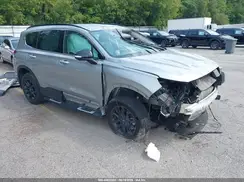 5NMS6DAJ7PH623213 2023 HYUNDAI SANTA FE