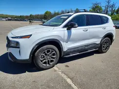 5NMS6DAJ7PH624815 2023 HYUNDAI SANTA FE
