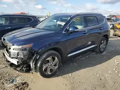 5NMS6DAJ8MH309338 2021 HYUNDAI SANTA FE