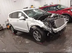 5NMS6DAJ8MH332988 2021 HYUNDAI SANTA FE