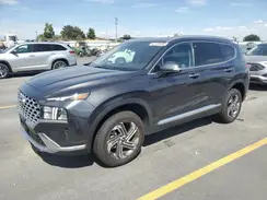 5NMS6DAJ8MH345093 2021 HYUNDAI SANTA FE