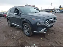 5NMS6DAJ8MH346888 2021 HYUNDAI SANTA FE