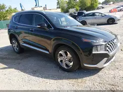5NMS6DAJ8MH360970 2021 HYUNDAI SANTA FE