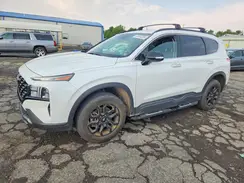 5NMS6DAJ8NH384722 2022 HYUNDAI SANTA FE