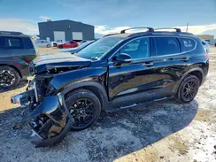 5NMS6DAJ8NH385093 2022 HYUNDAI SANTA FE