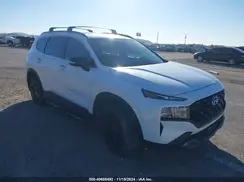 5NMS6DAJ8NH404970 2022 HYUNDAI SANTA FE