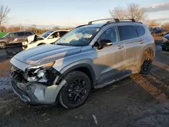 5NMS6DAJ8NH413989 2022 HYUNDAI SANTA FE