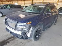 5NMS6DAJ8NH432395 2022 HYUNDAI SANTA FE