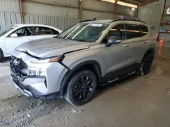 5NMS6DAJ8PH484192 2023 HYUNDAI SANTA FE