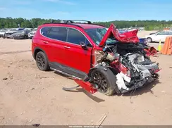 5NMS6DAJ8PH493233 2023 HYUNDAI SANTA FE