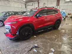 5NMS6DAJ8PH499758 2023 HYUNDAI SANTA FE