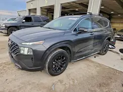 5NMS6DAJ8PH519846 2023 HYUNDAI SANTA FE