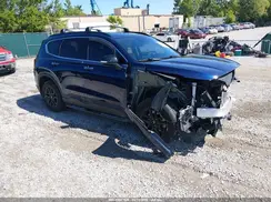 5NMS6DAJ8PH521550 2023 HYUNDAI SANTA FE