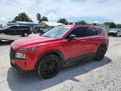 5NMS6DAJ8PH542589 2023 HYUNDAI SANTA FE