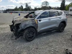 5NMS6DAJ8PH602130 2023 HYUNDAI SANTA FE