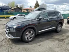 5NMS6DAJ9MH309297 2021 HYUNDAI SANTA FE