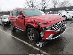 5NMS6DAJ9MH312006 2021 HYUNDAI SANTA FE
