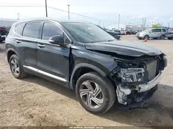 5NMS6DAJ9MH313317 2021 HYUNDAI SANTA FE