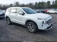 5NMS6DAJ9MH314323 2021 HYUNDAI SANTA FE