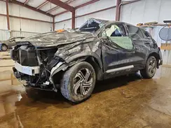 5NMS6DAJ9MH315908 2021 HYUNDAI SANTA FE