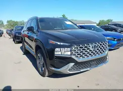 5NMS6DAJ9MH320770 2021 HYUNDAI SANTA FE