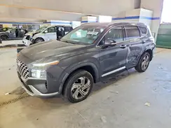 5NMS6DAJ9MH342722 2021 HYUNDAI SANTA FE