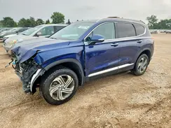 5NMS6DAJ9MH354627 2021 HYUNDAI SANTA FE