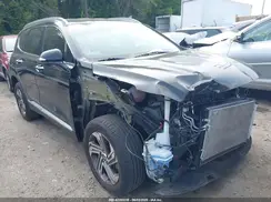 5NMS6DAJ9MH367586 2021 HYUNDAI SANTA FE