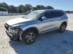 5NMS6DAJ9MH368124 2021 HYUNDAI SANTA FE