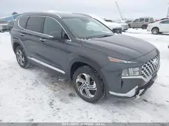5NMS6DAJ9MH368320 2021 HYUNDAI SANTA FE