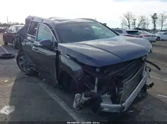 5NMS6DAJ9MH370570 2021 HYUNDAI SANTA FE