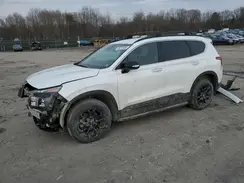 5NMS6DAJ9NH385281 2022 HYUNDAI SANTA FE