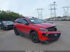 5NMS6DAJ9NH385619 2022 HYUNDAI SANTA FE
