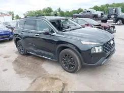 5NMS6DAJ9NH403682 2022 HYUNDAI SANTA FE