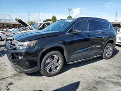 5NMS6DAJ9NH421549 2022 HYUNDAI SANTA FE