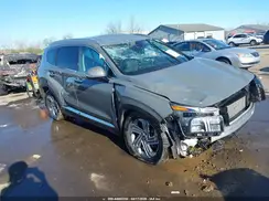 5NMS6DAJ9NH424452 2022 HYUNDAI SANTA FE