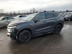 5NMS6DAJ9NH426184 2022 HYUNDAI SANTA FE