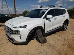 5NMS6DAJ9NH426377 2022 HYUNDAI SANTA FE