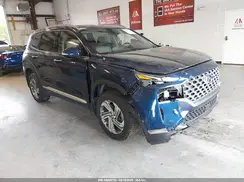 5NMS6DAJ9NH427058 2022 HYUNDAI SANTA FE
