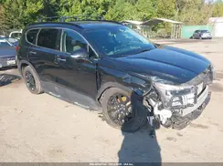 5NMS6DAJ9NH457757 2022 HYUNDAI SANTA FE