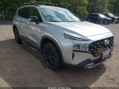 5NMS6DAJ9NH458620 2022 HYUNDAI SANTA FE