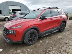 5NMS6DAJ9NH479211 2022 HYUNDAI SANTA FE