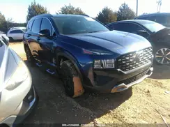 5NMS6DAJ9PH488641 2023 HYUNDAI SANTA FE